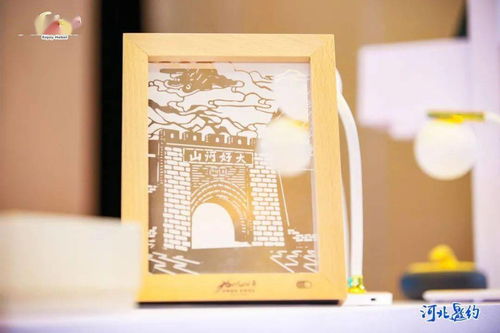 迎冬奥 河北省文化和旅游厅推出“河北游礼”系列，以文艺创作献礼冬奥