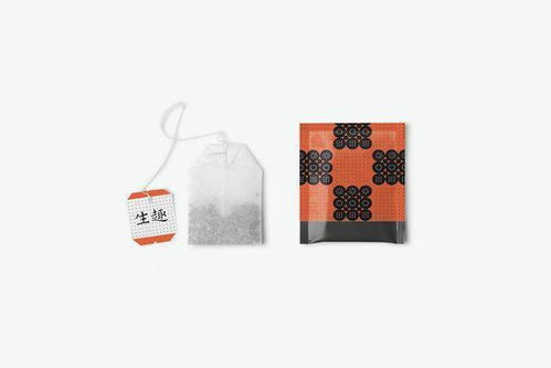 简约之美 文艺设计中的有机创作