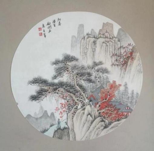 区纪委监委,区文联组织海南区本土文艺创作者以廉洁文化建设为主题