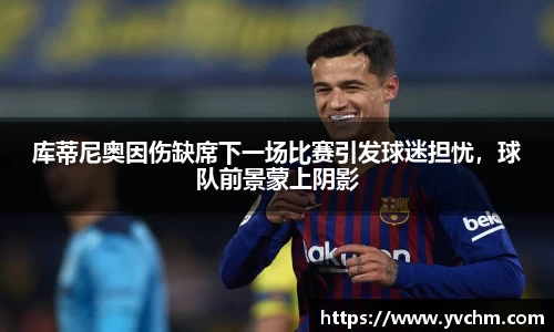 申博太阳城官方app
