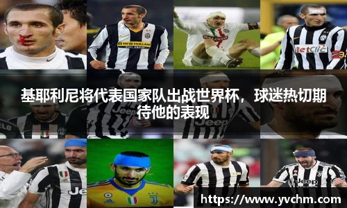 申博太阳城官方app