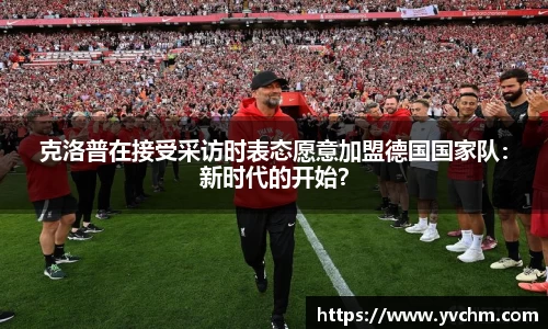 申博太阳城