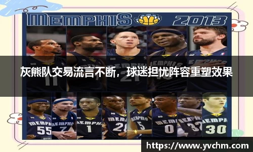 申博太阳城官方网站