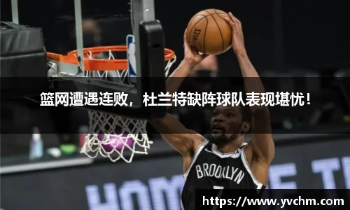 申博太阳城官方网站