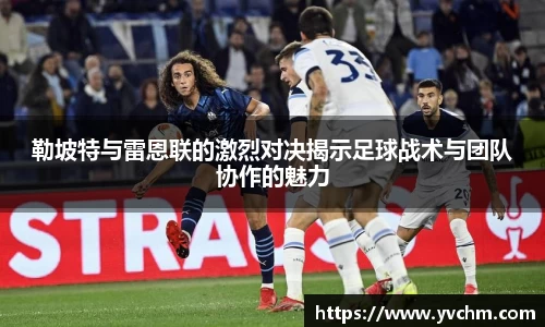 申博太阳城官网
