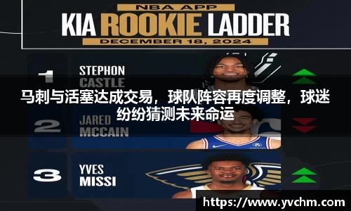 申博太阳城官方网站