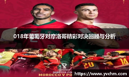 申博太阳城