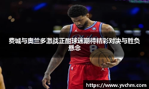 申博太阳城官方网站