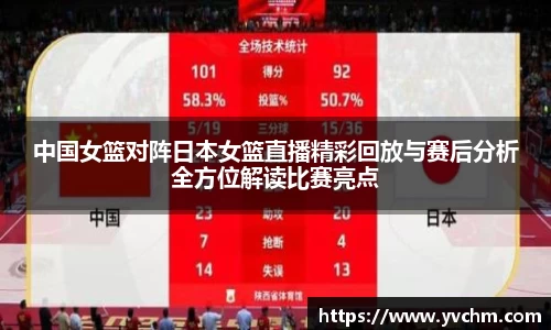 申博太阳城