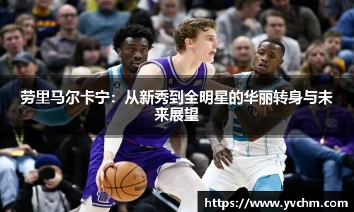申博太阳城官网