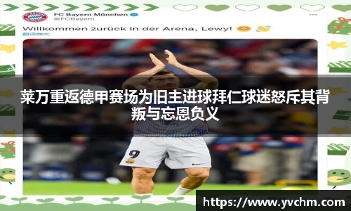 申博太阳城官网