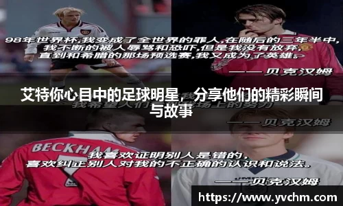 申博太阳城官方app