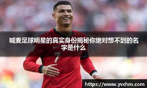 申博太阳城官网