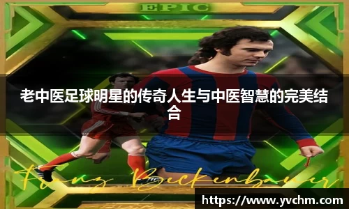 申博太阳城官方网站