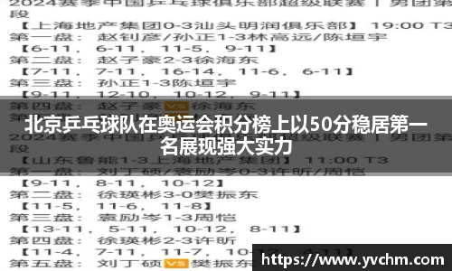 申博太阳城官方网站