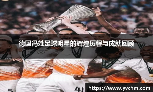 申博太阳城官方网站