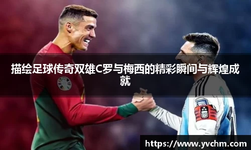 申博太阳城官方网站