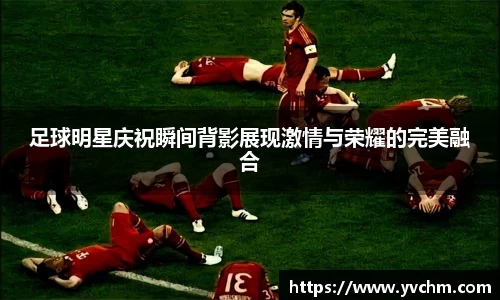 申博太阳城官方app