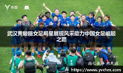 申博太阳城官方网站