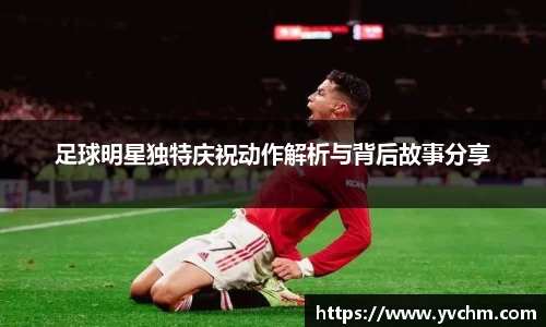 申博太阳城官方app