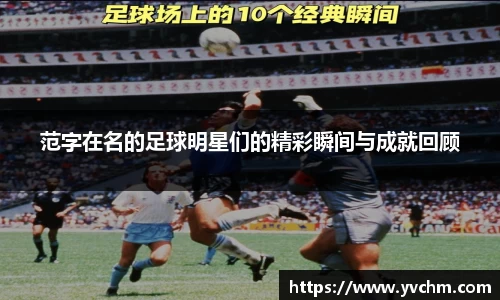 申博太阳城官方网站